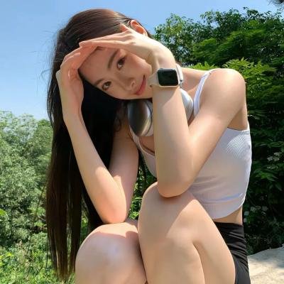 白山新歌