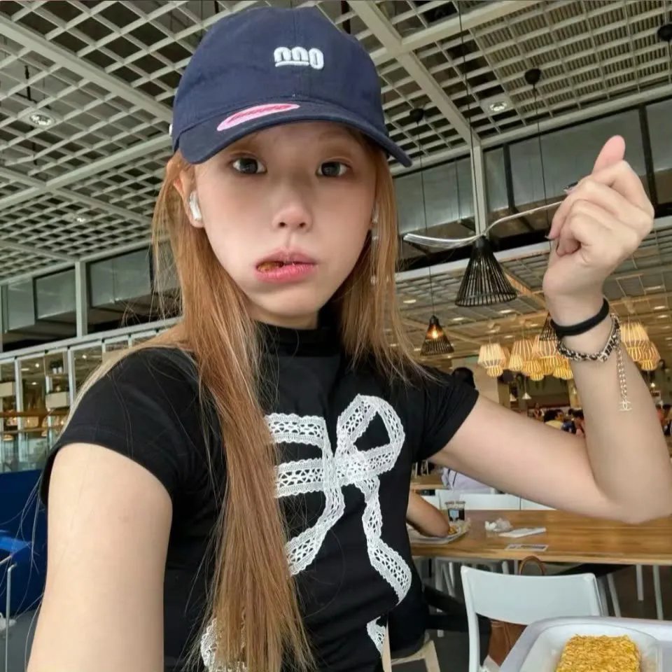 堂下何人