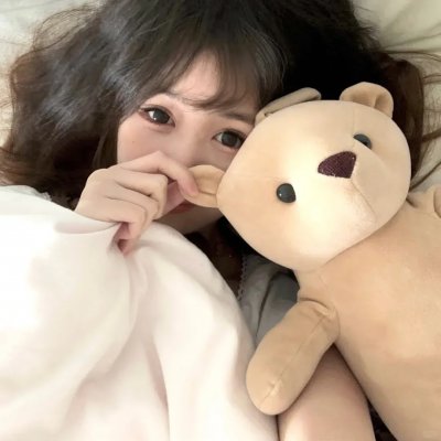 爱情魔发师