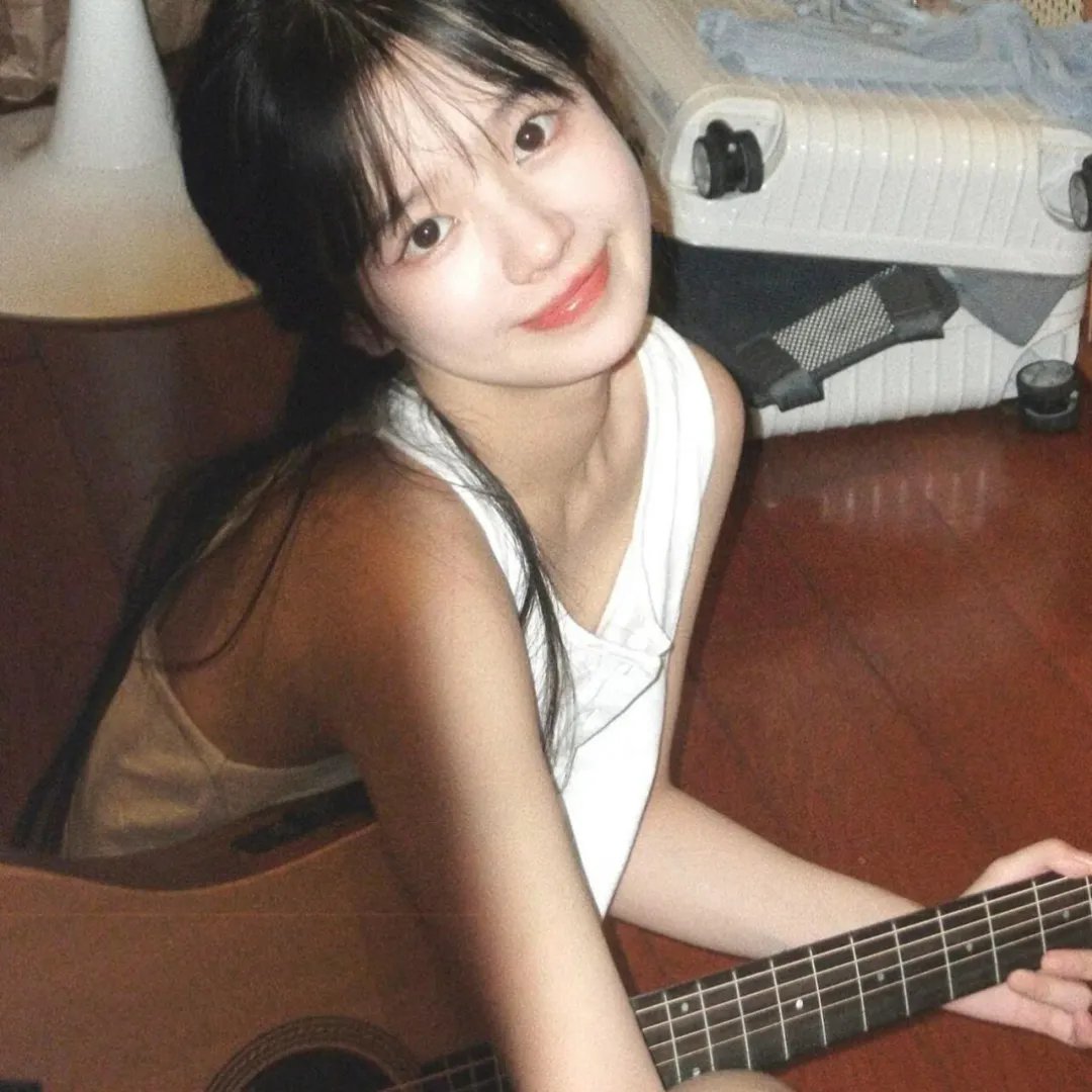 默杀