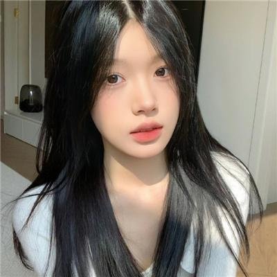 不死心灵