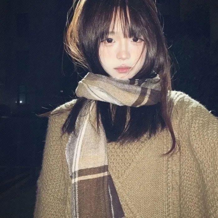 狼牙魔咒