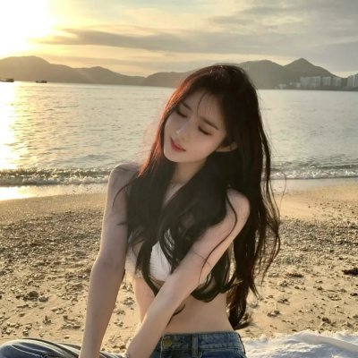 绿林灾难