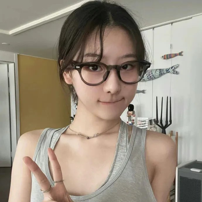 酷儿解放曲