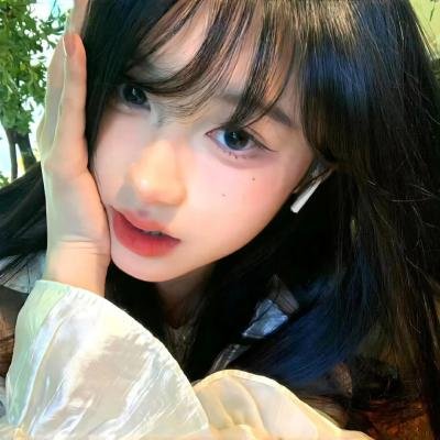 暗黑