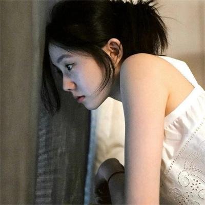 长短脚之恋