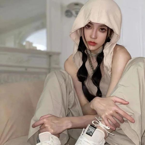 现在加糖