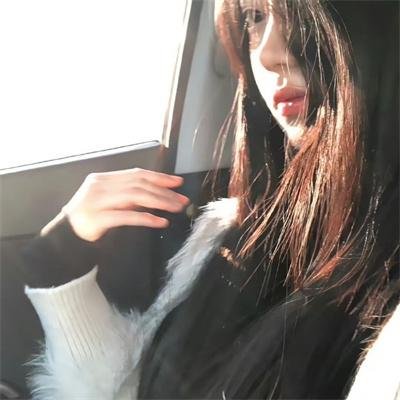 君有云第二季