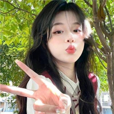 波特小姐