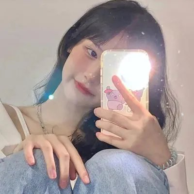 芳心谋杀案