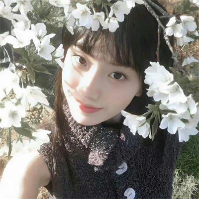 无口的森田小姐第二季