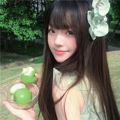夺命电话