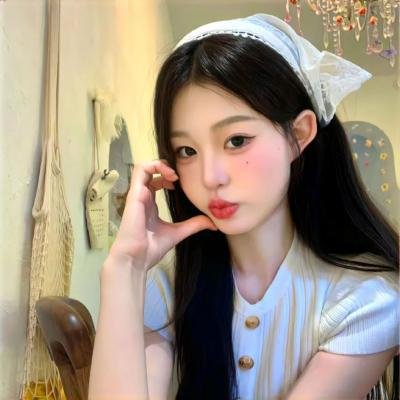 护士