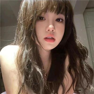 南北少林