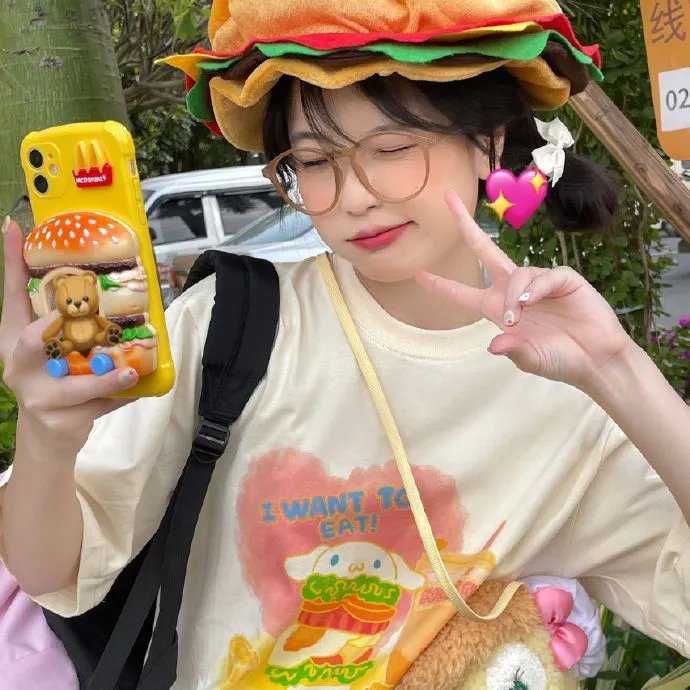 女校男生第二季