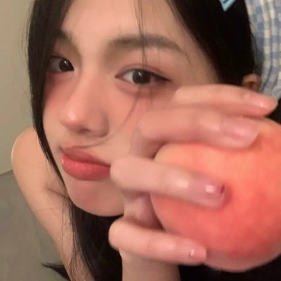 天使与怨灵
