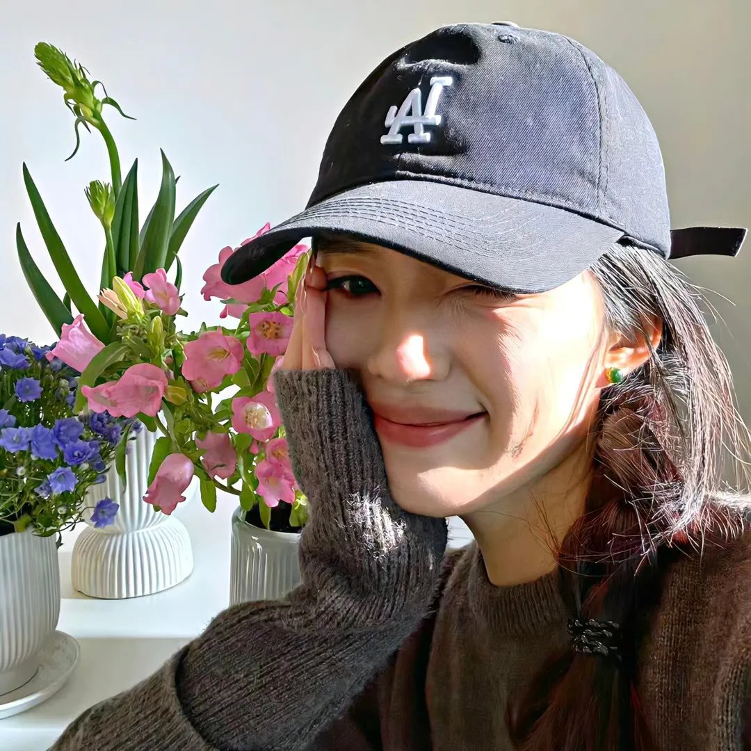 我的弟子都超神