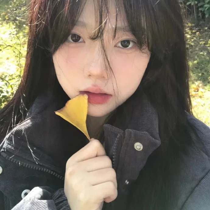 彩色葡萄