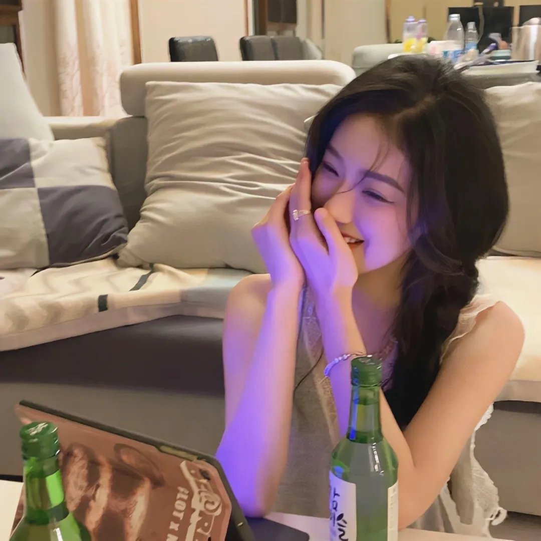 红粉舵爷