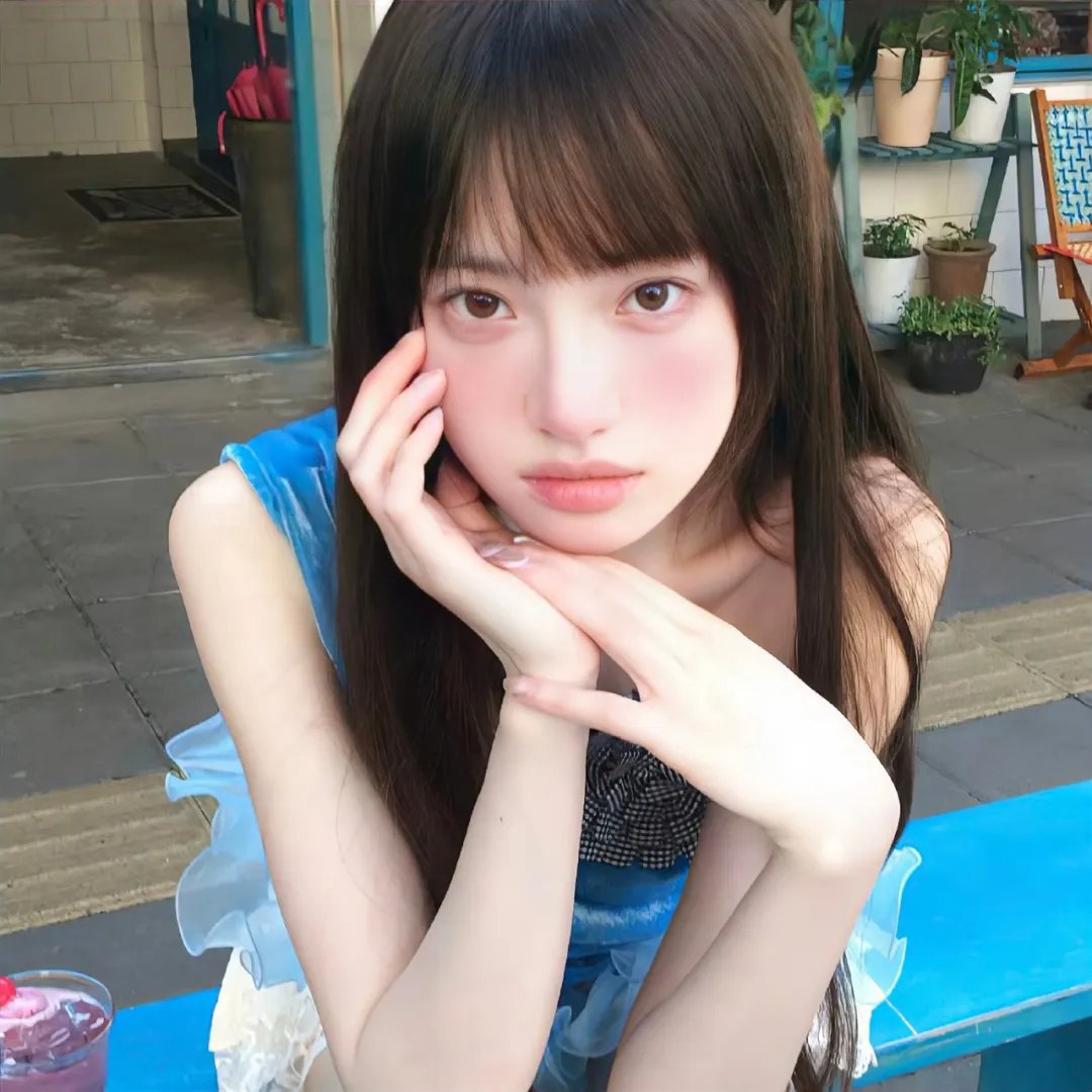 袒露新生