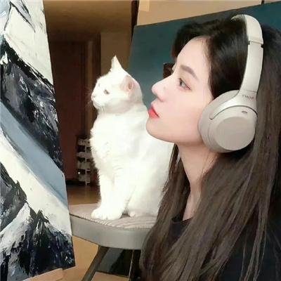 秘密
