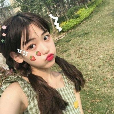 理性和感性