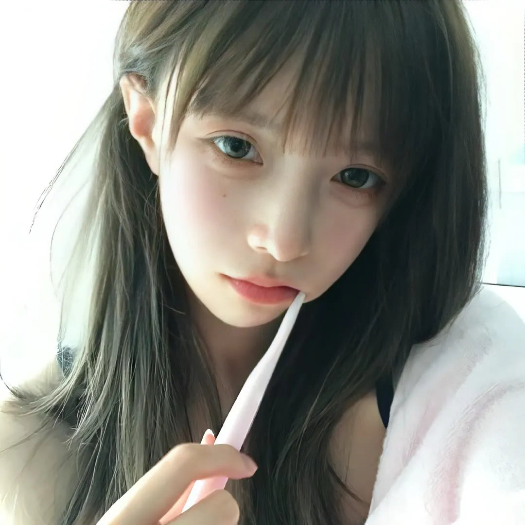 皇后复仇中