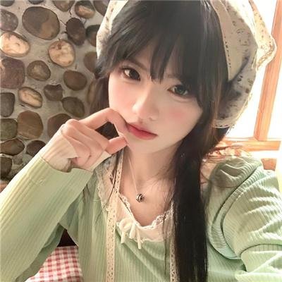 漩涡：主权的曙光
