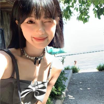 花滑女王
